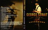 GEORGE STRAIT-LIVE FROM THE ASTRODOME